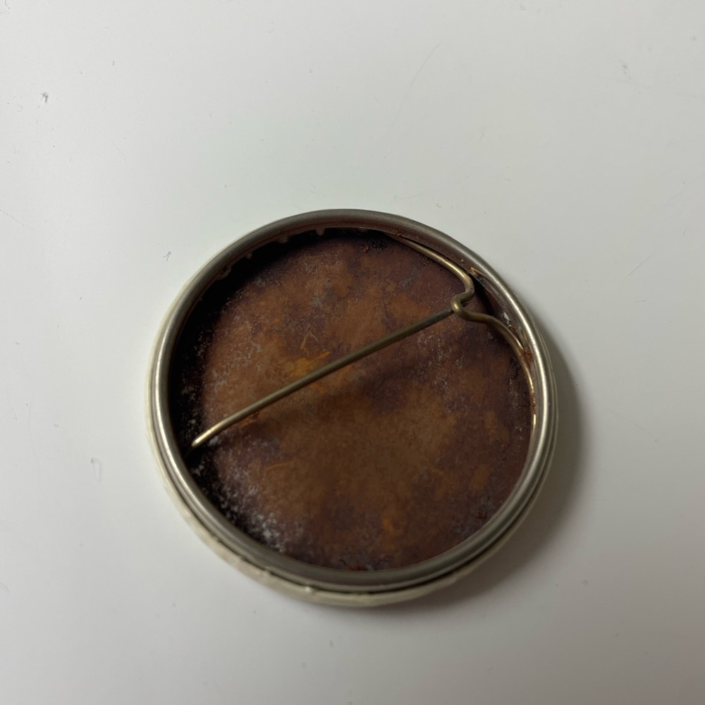 Vintage pins. 80s & 90s - Picture 9 of 15